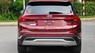 Hyundai Santa Fe 2021 - Cần bán xe đẹp giá cạnh tranh