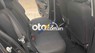 Kia Carens   EX 2012 - KIA CARENS EX