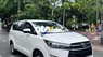 Toyota Innova Xe   2020 số sàn xe gia đình rất đẹp! 2020 - Xe Toyota Innova 2020 số sàn xe gia đình rất đẹp!