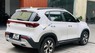 Kia Sonet 2021 - Màu trắng, odo 19.000km