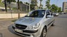 Hyundai Getz 2010 - Xe cá nhân, gia đình không dịch vụ