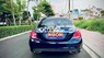 Mercedes-Benz C300 Merc C300 2016 99xtr Xanh cực mới gia đình rất kĩ 2016 - Merc C300 2016 99xtr Xanh cực mới gia đình rất kĩ