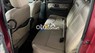 Suzuki Wagon R+ cần bán xe  wagon 2001 2001 - cần bán xe suzuki wagon 2001