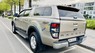 Ford Ranger 2017 - Biển Hà Nội, tên tư nhân