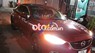 Mazda 6 Bán xe cũ 2016 - Bán xe cũ