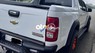 Chevrolet Colorado Bán xe  phiên bản cao nhất 2017 - Bán xe Colorado phiên bản cao nhất