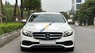 Mercedes-Benz E250  E250 sx 2017 đi chuẩn 5v5 zin 2017 - Mercedes Benz E250 sx 2017 đi chuẩn 5v5 zin