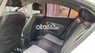 Chevrolet Cruze Chevolet  2016 tên tư nhân xe cứng sẵn đồ cho 2016 - Chevolet Cruze 2016 tên tư nhân xe cứng sẵn đồ cho