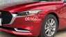 Mazda 3  Luxury 2020 2020 - Mazda3 Luxury 2020