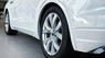Volkswagen Touareg 2023 - Màu trắng sang trọng - Xe dành cho quý ông lịch lãm muốn làm chủ cuộc chơi