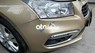 Chevrolet Cruze  2016 mẫu mới nhất LTZ tự động 2016 - cruze 2016 mẫu mới nhất LTZ tự động