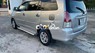 Toyota Innova  2006 2006 - INNOVA 2006