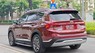 Hyundai Santa Fe 2021 - Cần bán xe đẹp giá cạnh tranh