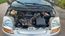 Chevrolet Spark 2010 - Đăng kiểm mới