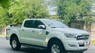 Ford Ranger 2015 - Màu trắng mới keng