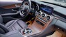 Mercedes-Benz C200 2021 - Chất xe mới cứng