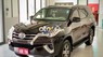 Toyota Fortuner Bán  2019 máy dầu số tự động nhập Indo 2019 - Bán Fortuner 2019 máy dầu số tự động nhập Indo