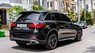 Mercedes-Benz GLC 300 2022 - Siêu lướt