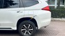Mitsubishi Pajero Sport 2019 - Nhập Thái