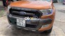 Ford Ranger BÁN   Wildtrak 3.2L 2015 mẫu 2016 2015 - BÁN Ford Ranger Wildtrak 3.2L 2015 mẫu 2016