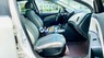 Chevrolet Cruze  LTZ 2016 4v Đẹp Xuất Sắc Biển Hà Nội 2016 - Cruze LTZ 2016 4v Đẹp Xuất Sắc Biển Hà Nội