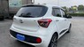 Hyundai Grand i10 2017 - Siêu chất