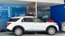 Ford Explorer 2023 - Giảm khủng hơn 100tr