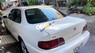 Toyota Camry   đời 96 gốc Sài Gòn xe số tự động 1996 - toyota camry đời 96 gốc Sài Gòn xe số tự động