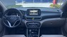 Hyundai Tucson 2020 - Huyndai Tucson Phiên bản đặc biệt 2.0