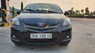 Toyota Vios 2009 - Tư nhân chính chủ