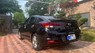 Hyundai Elantra 2019 - Màu đen, giá cực tốt
