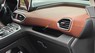 Hyundai Santa Fe 2021 - Cần bán xe đẹp giá cạnh tranh