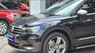 Volkswagen Tiguan 2018 - Xe lướt Tiguan siêu mới, màu đen - Khách đổi xe mới nên nhượng lại giá mềm
