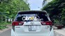 Toyota Innova  2.0E 2020 MT XE KO DỊCH VỤ ZIN CỰC ĐẸP 2020 - INNOVA 2.0E 2020 MT XE KO DỊCH VỤ ZIN CỰC ĐẸP