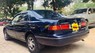 Toyota Camry 2001 - Đẹp xuất sắc