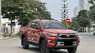 Toyota Hilux 2021 - Xe đi ít, rất giữ gìn