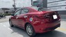 Mazda 2 2020 - Nhỏ gọn - Tiện lợi - Hữu dụng