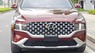 Hyundai Santa Fe 2021 - Cần bán xe đẹp giá cạnh tranh