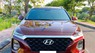 Hyundai Santa Fe 2020 - Ngon bổ rẻ