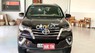 Toyota Fortuner Bán  2019 máy dầu số tự động nhập Indo 2019 - Bán Fortuner 2019 máy dầu số tự động nhập Indo