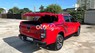 Chevrolet Colorado 𝐂𝐇𝐄𝐕𝐑𝐎𝐋𝐄𝐓 𝐂𝐨𝐥𝐨𝐫𝐚𝐝𝐨 𝟐.𝟓 𝐋𝐓𝐙 𝟐𝟎𝟏𝟗 𝟒𝐗𝟒 𝐀𝐓 2019 - 𝐂𝐇𝐄𝐕𝐑𝐎𝐋𝐄𝐓 𝐂𝐨𝐥𝐨𝐫𝐚𝐝𝐨 𝟐.𝟓 𝐋𝐓𝐙 𝟐𝟎𝟏𝟗 𝟒𝐗𝟒 𝐀𝐓