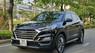 Hyundai Tucson 2019 - Full option, cá nhân một chủ từ đầu