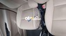 Toyota Vios Gia đình cần bán  G sx 2019 2019 - Gia đình cần bán Vios G sx 2019