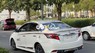 Toyota Vios cần bán  sx 2017 bản G TRD xe gia đình 2017 - cần bán vios sx 2017 bản G TRD xe gia đình