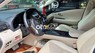 Lexus RX 350 ❤️️ D - AUTO ❤️️   350 TRẮNG 2015 SANG 2015 - ❤️️ D - AUTO ❤️️ LEXUS RX 350 TRẮNG 2015 SANG