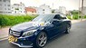 Mercedes-Benz C300 Merc C300 2016 99xtr Xanh cực mới gia đình rất kĩ 2016 - Merc C300 2016 99xtr Xanh cực mới gia đình rất kĩ