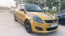 Suzuki Swift 2016 - Giá 370 triệu