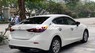 Mazda 3 Bán   1.5 at facelift 2018 cực mới 2018 - Bán mazda 3 1.5 at facelift 2018 cực mới