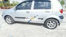 Hyundai Getz Gia đình ko sử dụng nên bán lai cho ae thiện chí 2009 - Gia đình ko sử dụng nên bán lai cho ae thiện chí