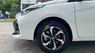 Toyota Vios 2023 - Toyota Vios 1.5 E 2023 - Khuyến mãi ngập tràn !